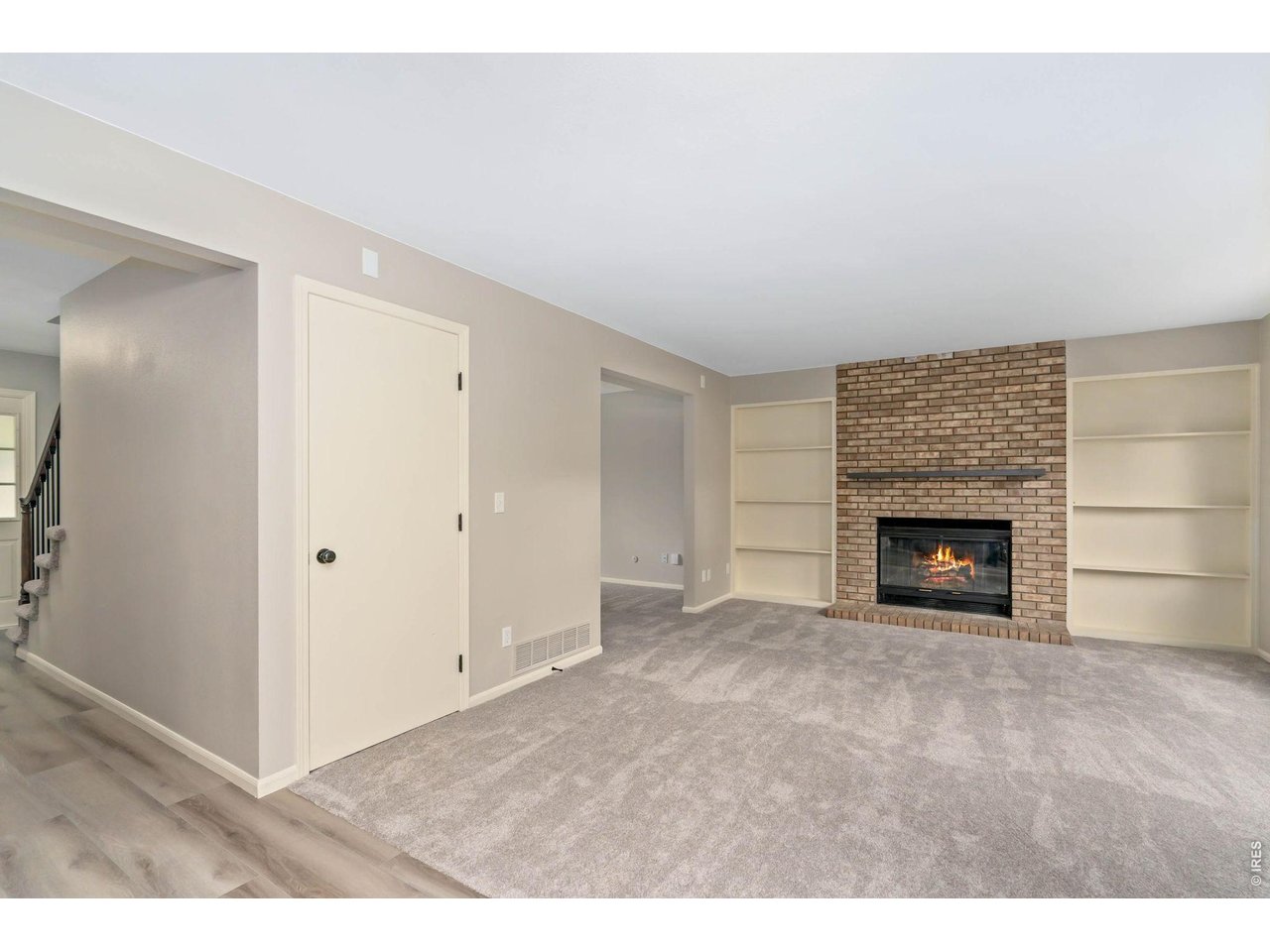 1624 Faraday Cir