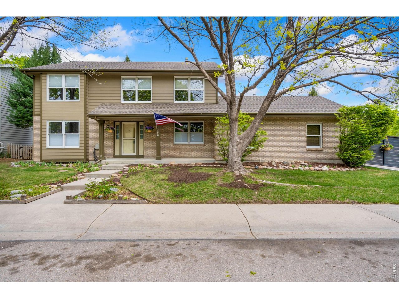 1624 Faraday Cir