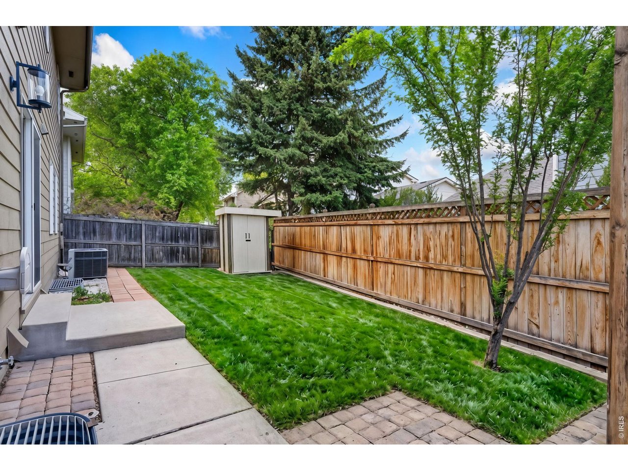 1624 Faraday Cir