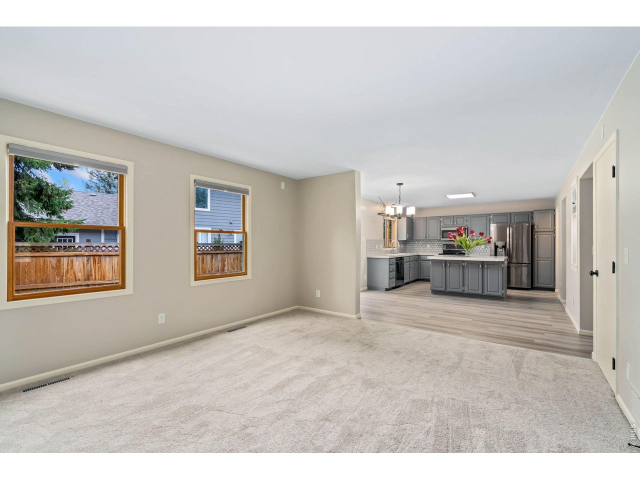 1624 Faraday Cir