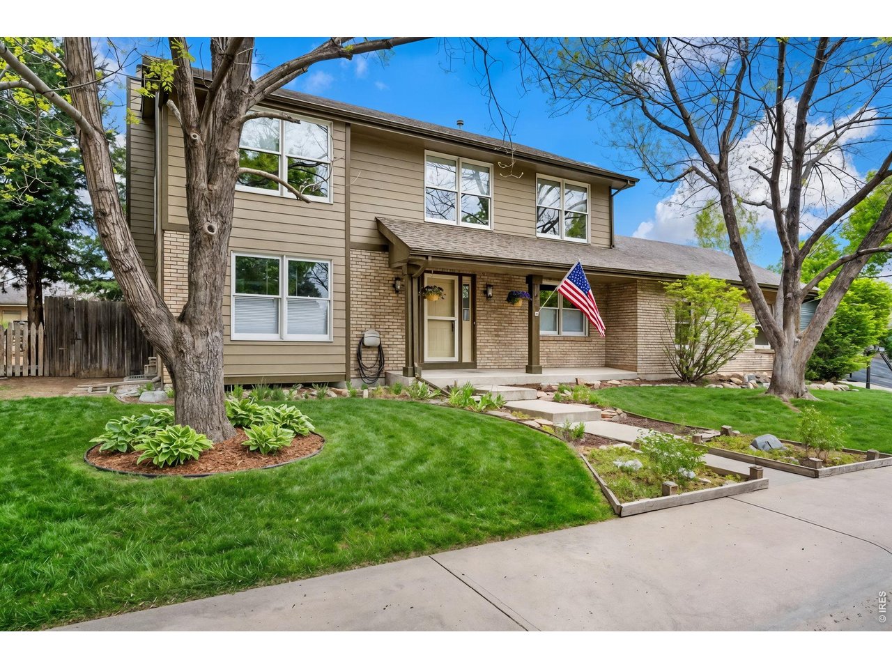 1624 Faraday Cir