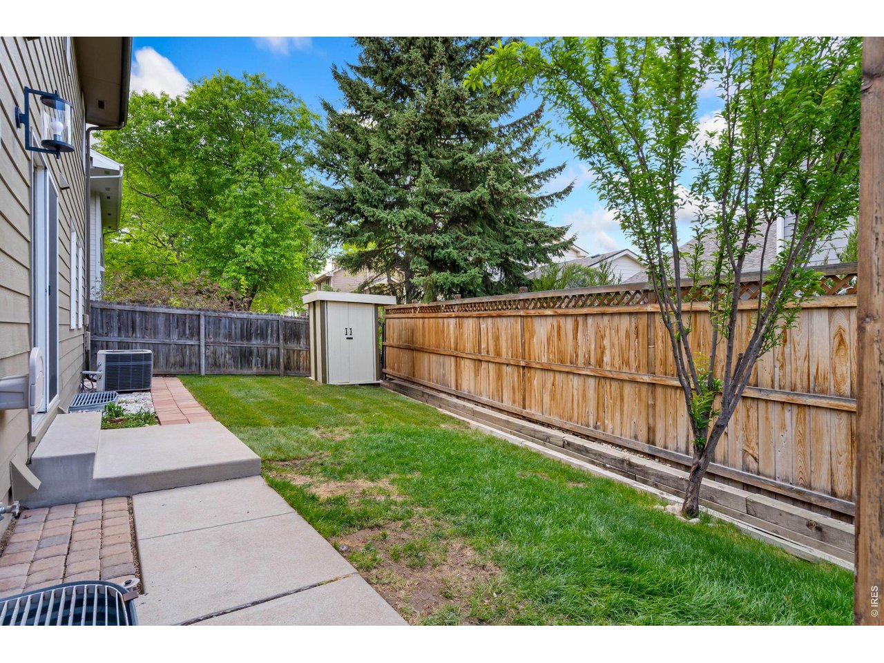 1624 Faraday Cir