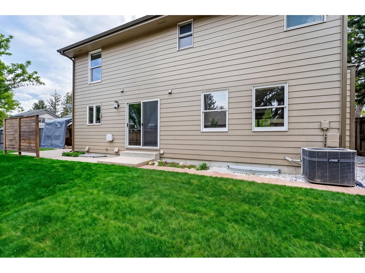 1624 Faraday Cir