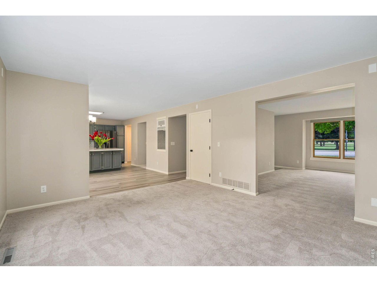 1624 Faraday Cir
