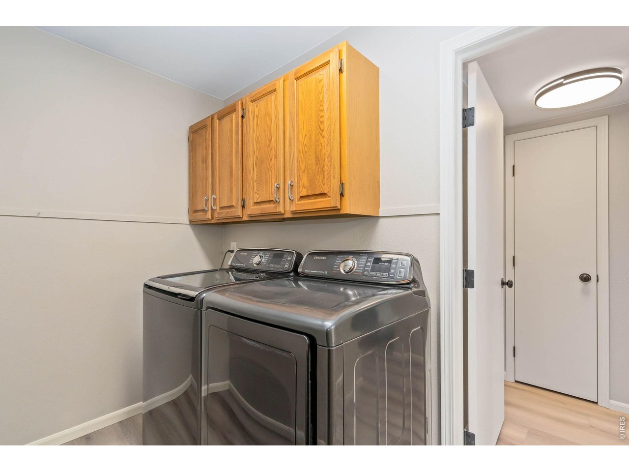 1624 Faraday Cir