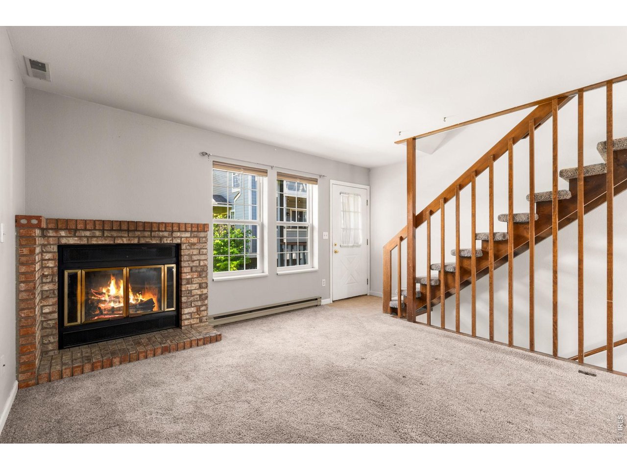 3200 Azalea Dr E2