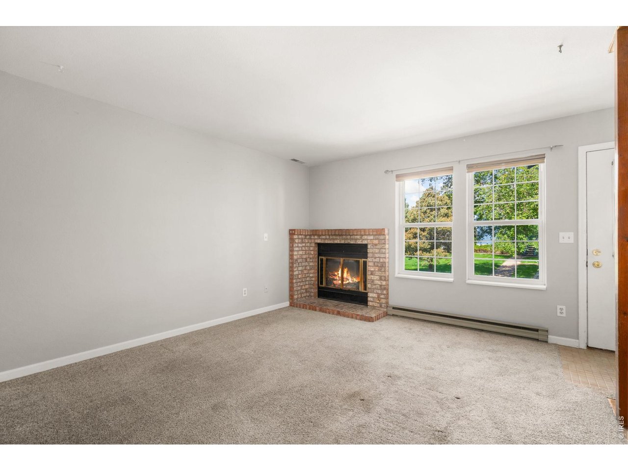 3200 Azalea Dr E2