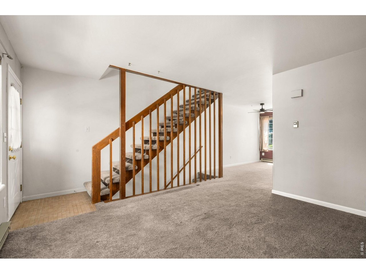 3200 Azalea Dr E2