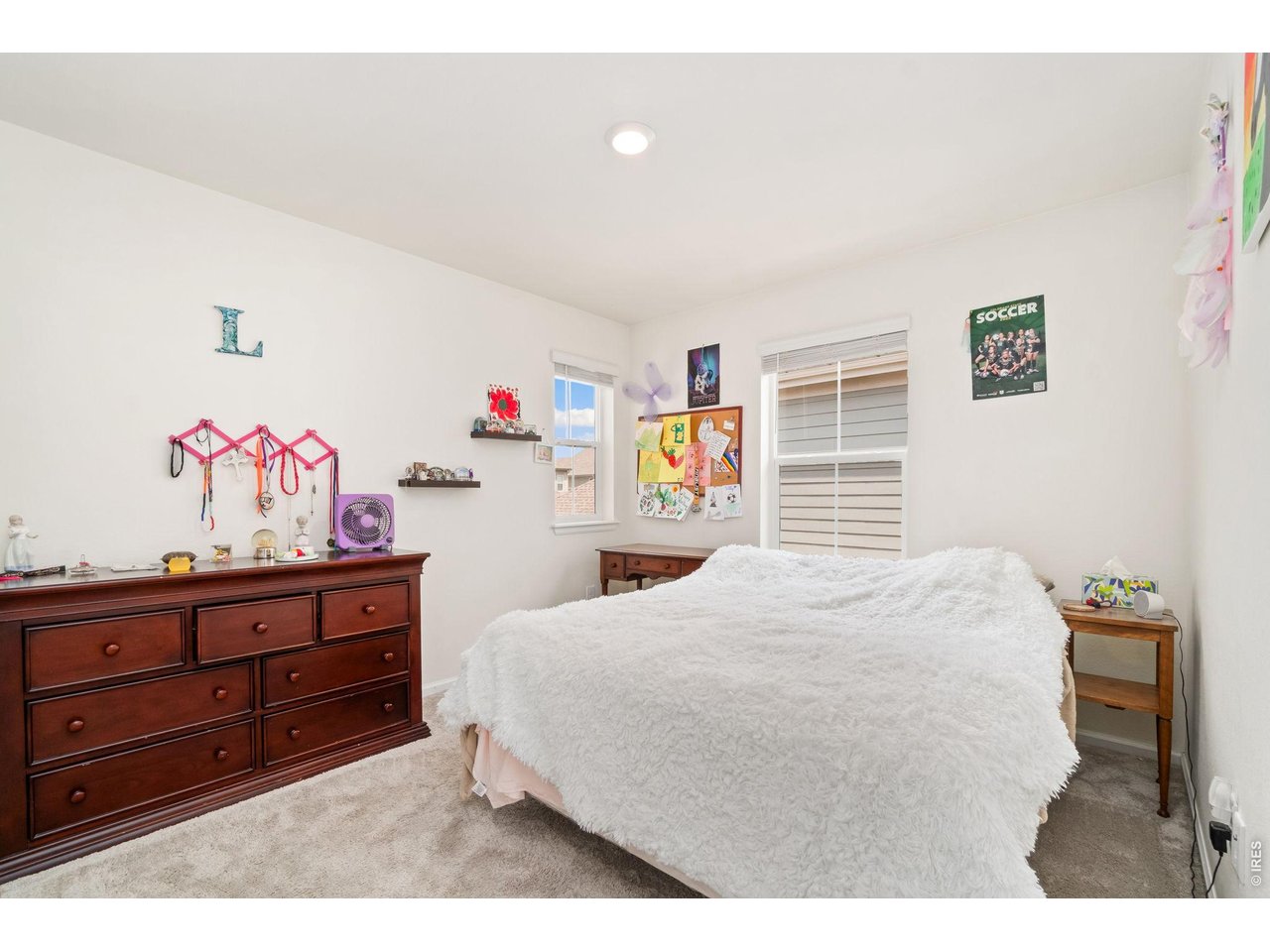 335 Zeppelin Way