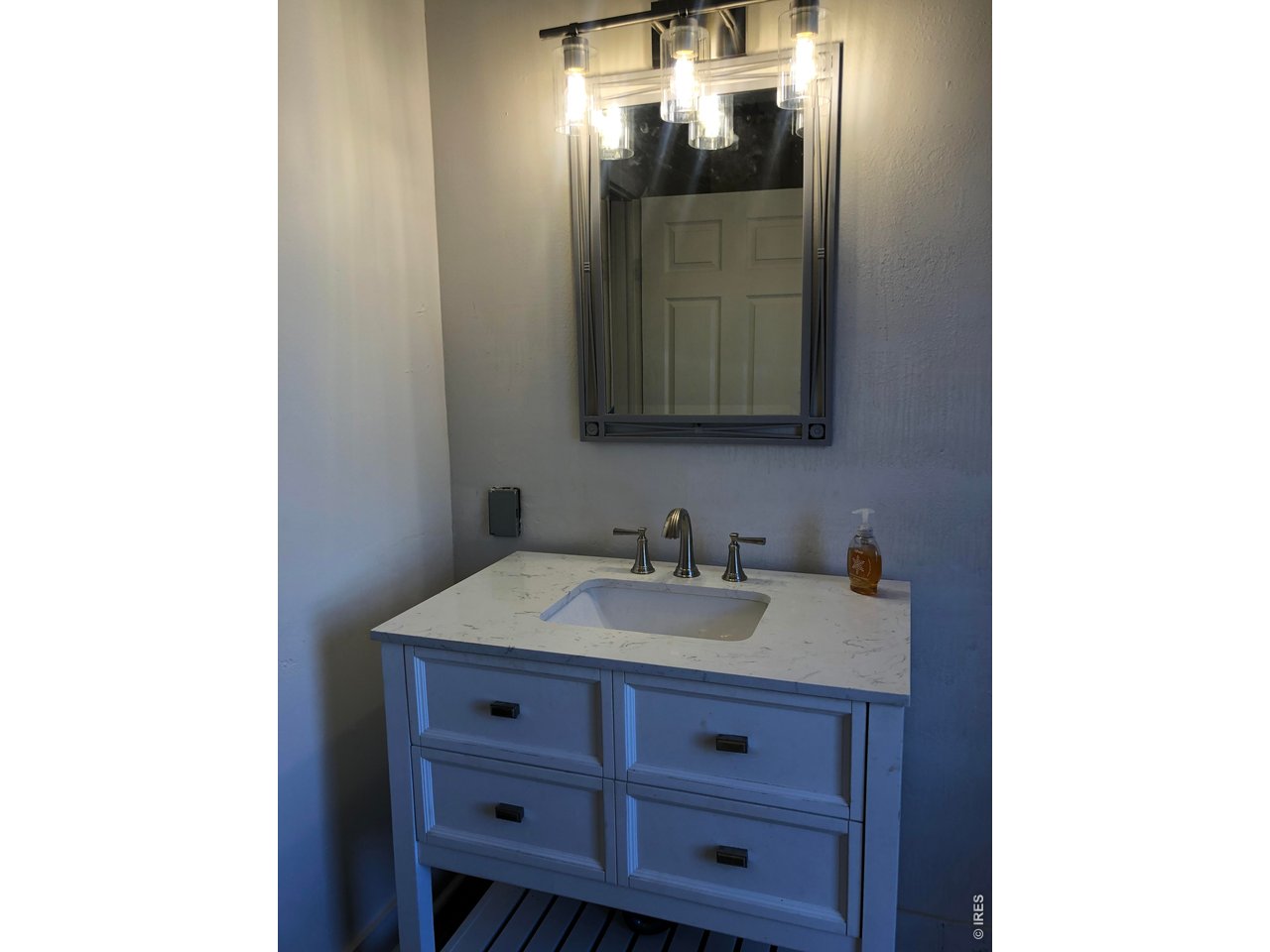 1020 S College Ave