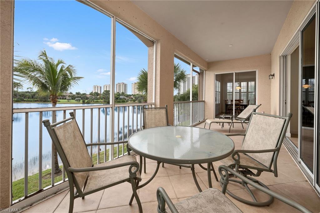 23710 Merano CT # 202