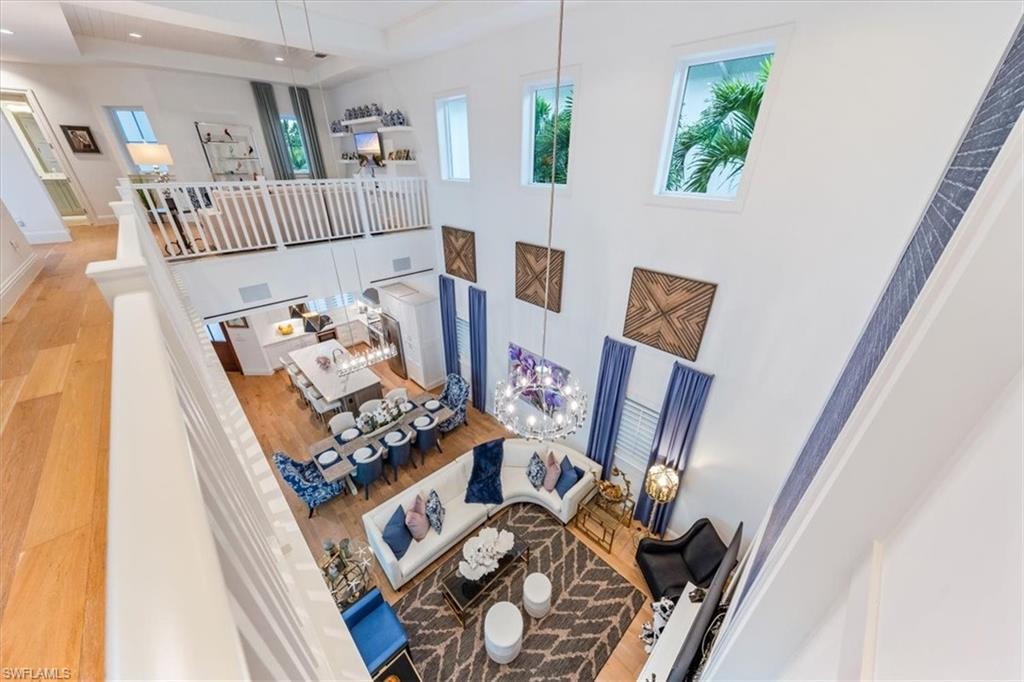 9265 Mercato WAY