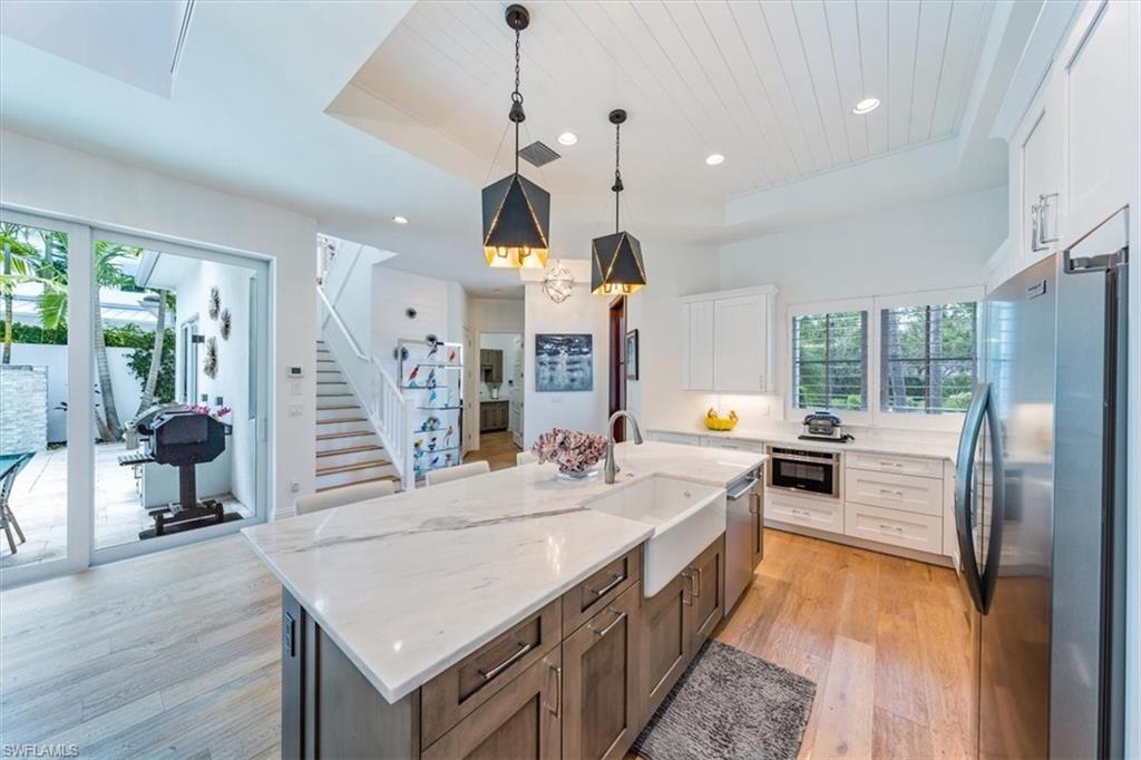 9265 Mercato WAY