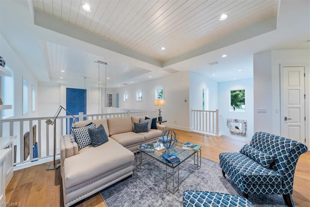 9265 Mercato WAY