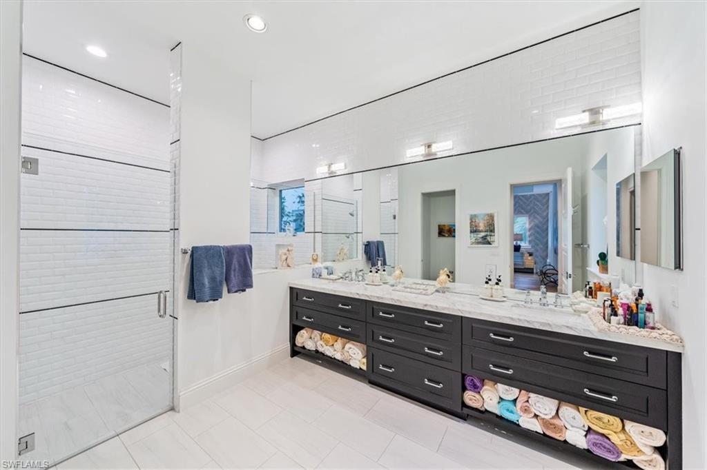 9265 Mercato WAY