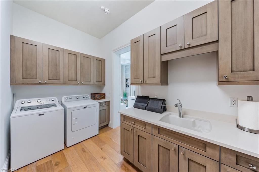 9265 Mercato WAY