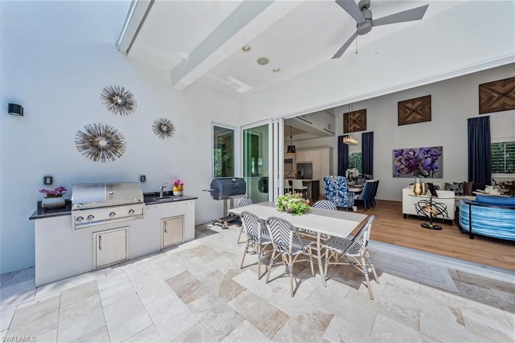 9265 Mercato WAY