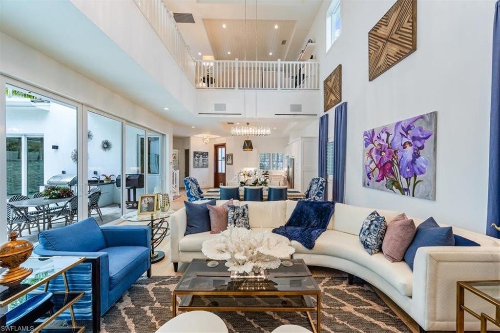 9265 Mercato WAY
