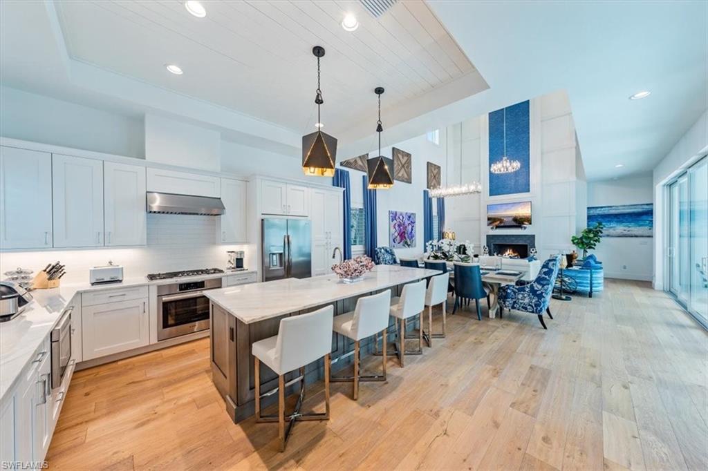 9265 Mercato WAY