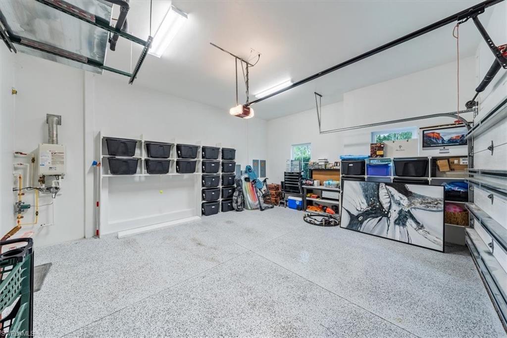 9265 Mercato WAY
