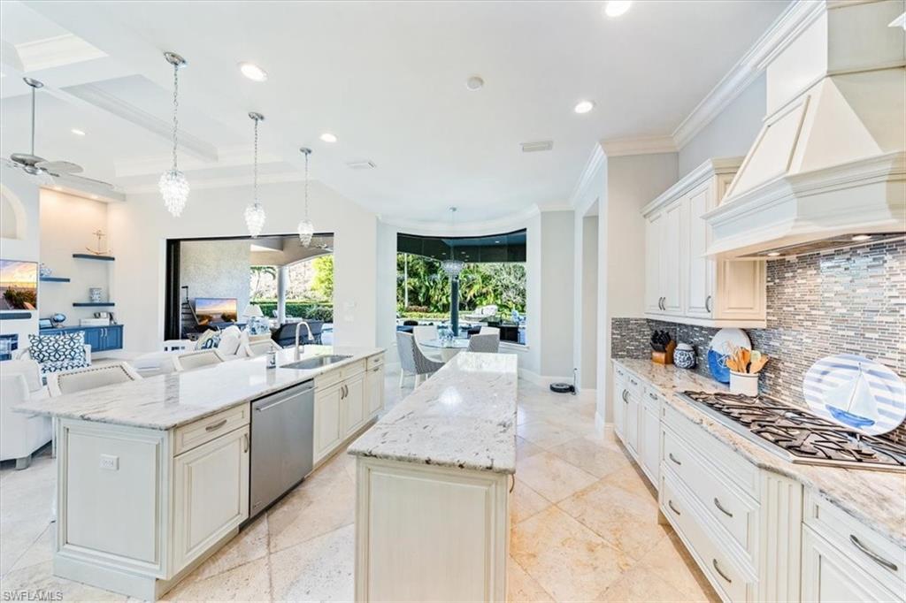 4179 Cortland WAY