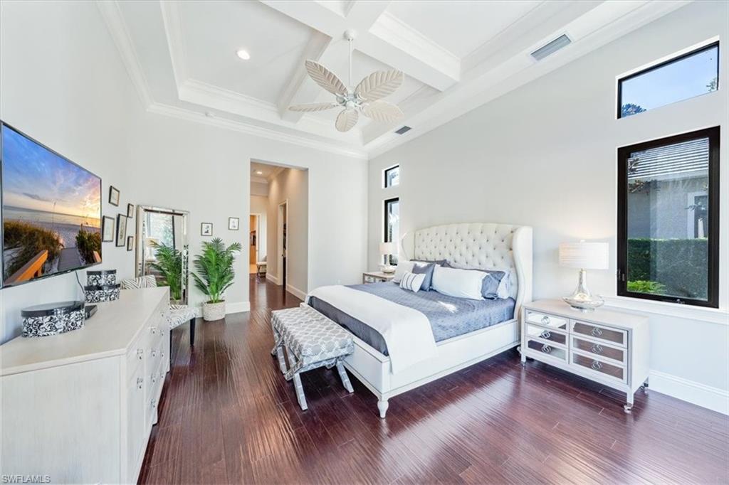 4179 Cortland WAY