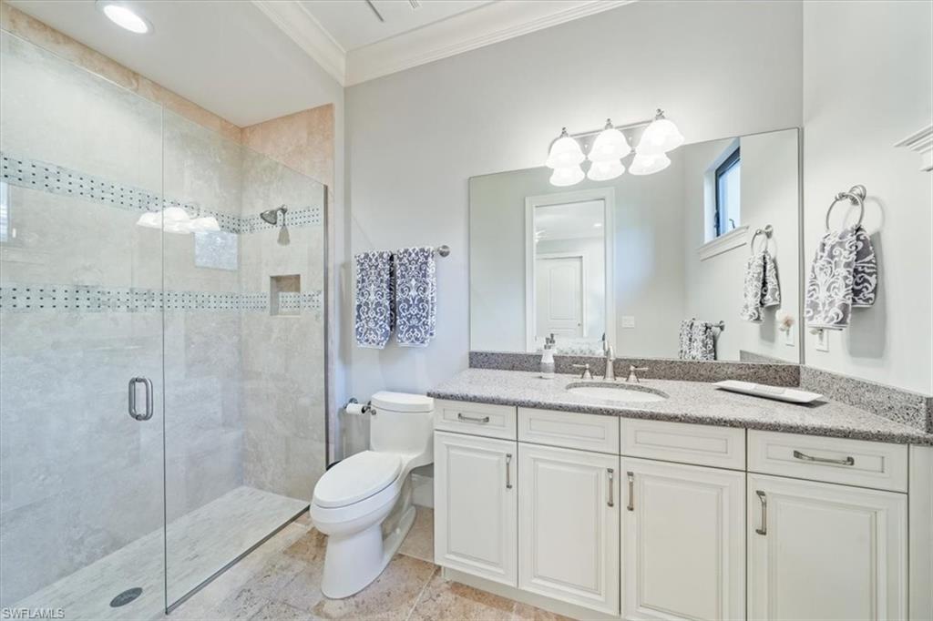 4179 Cortland WAY