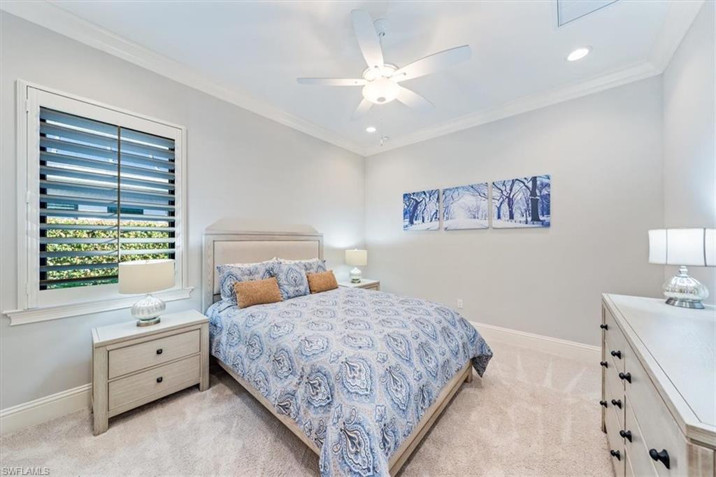 4179 Cortland WAY