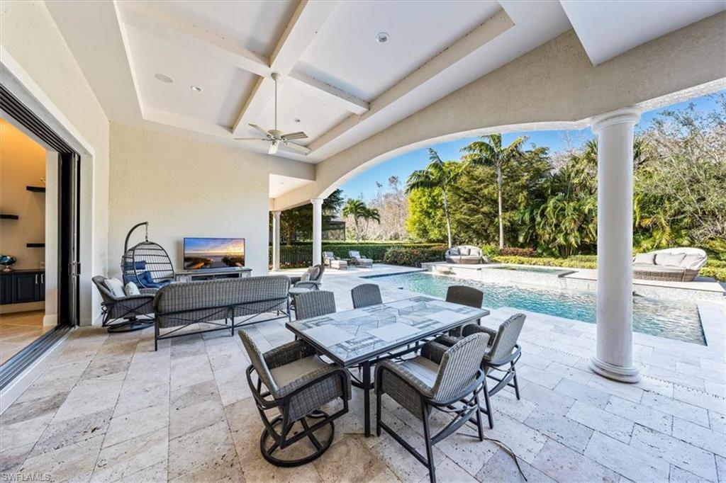 4179 Cortland WAY
