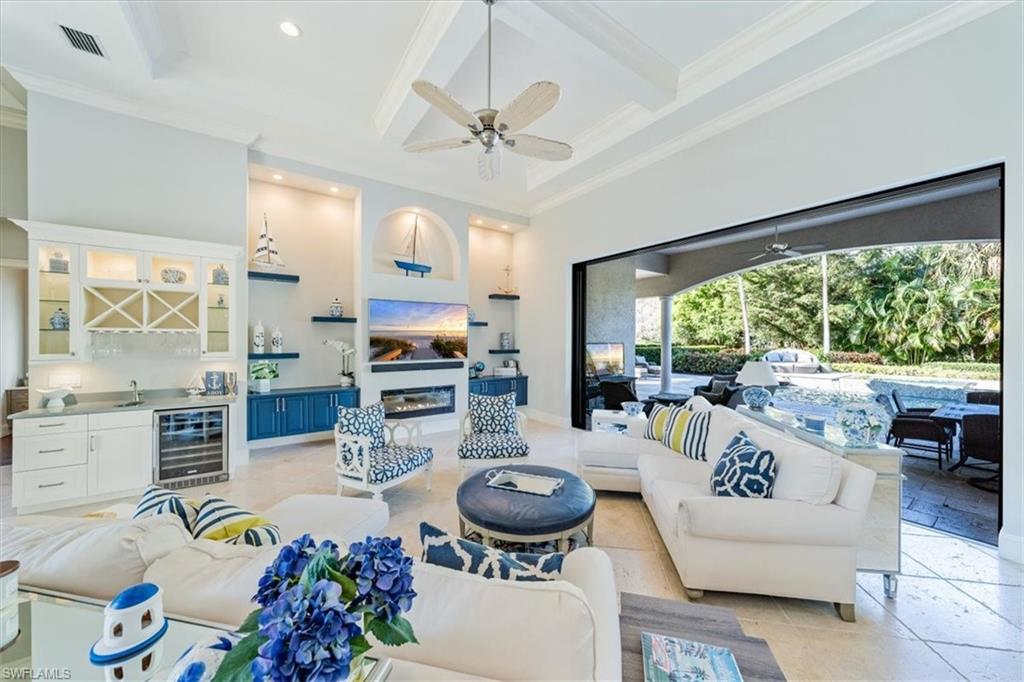 4179 Cortland WAY