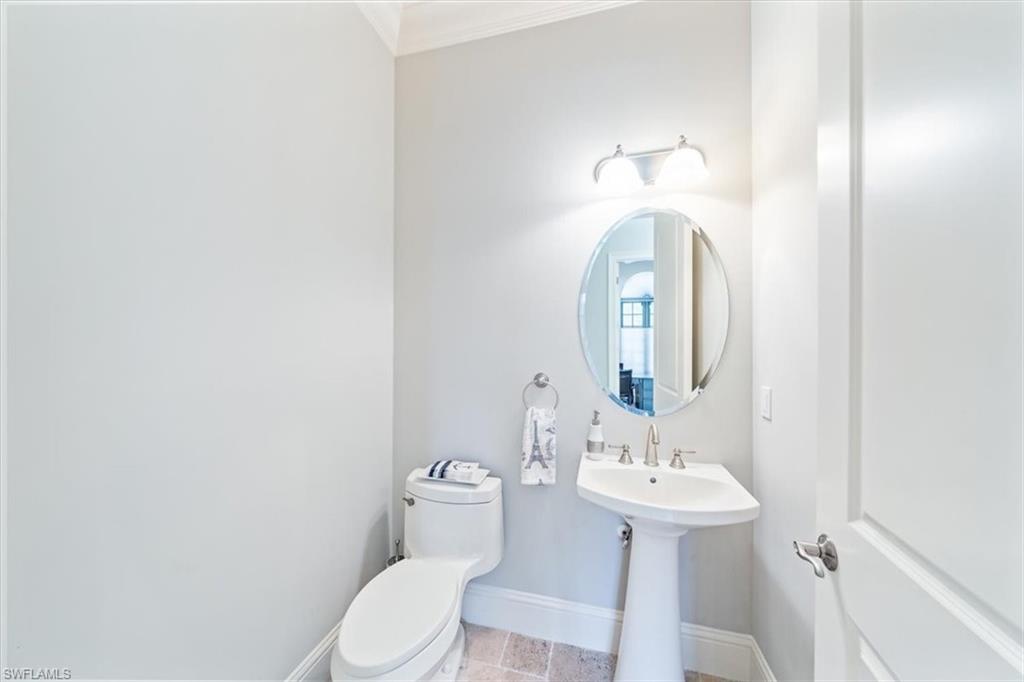 4179 Cortland WAY