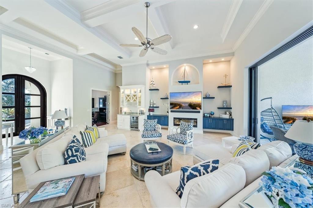 4179 Cortland WAY