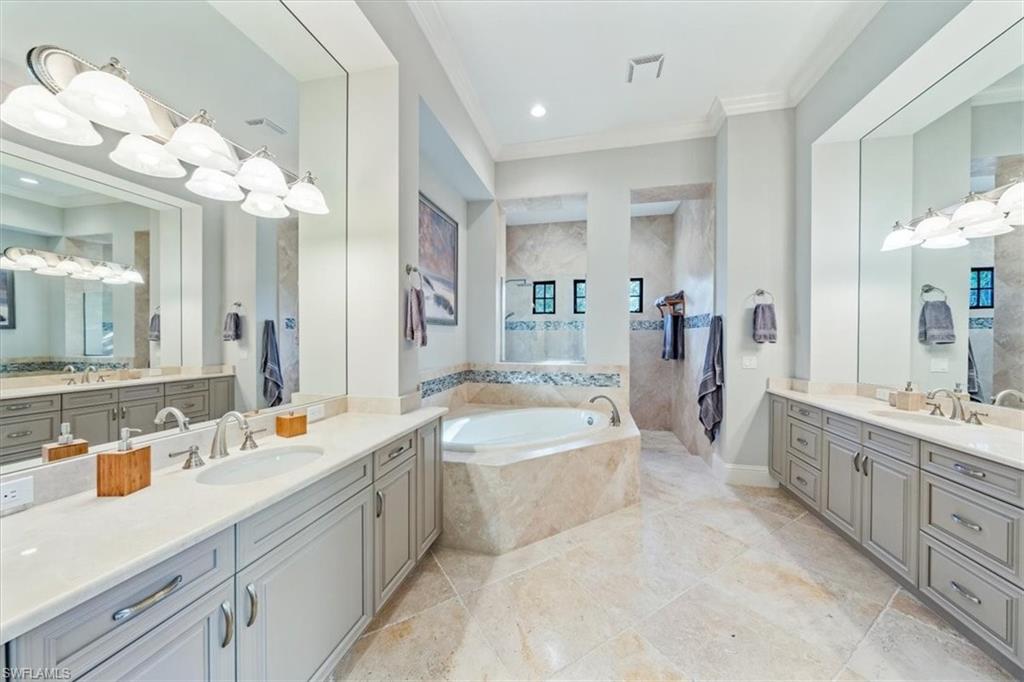 4179 Cortland WAY
