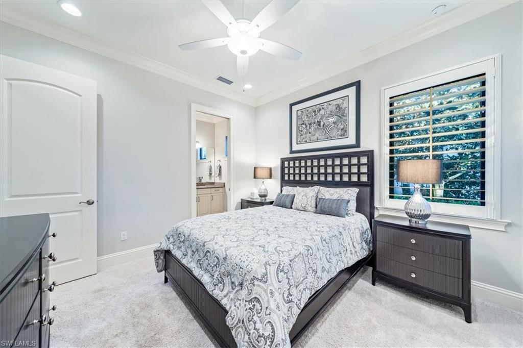 4179 Cortland WAY