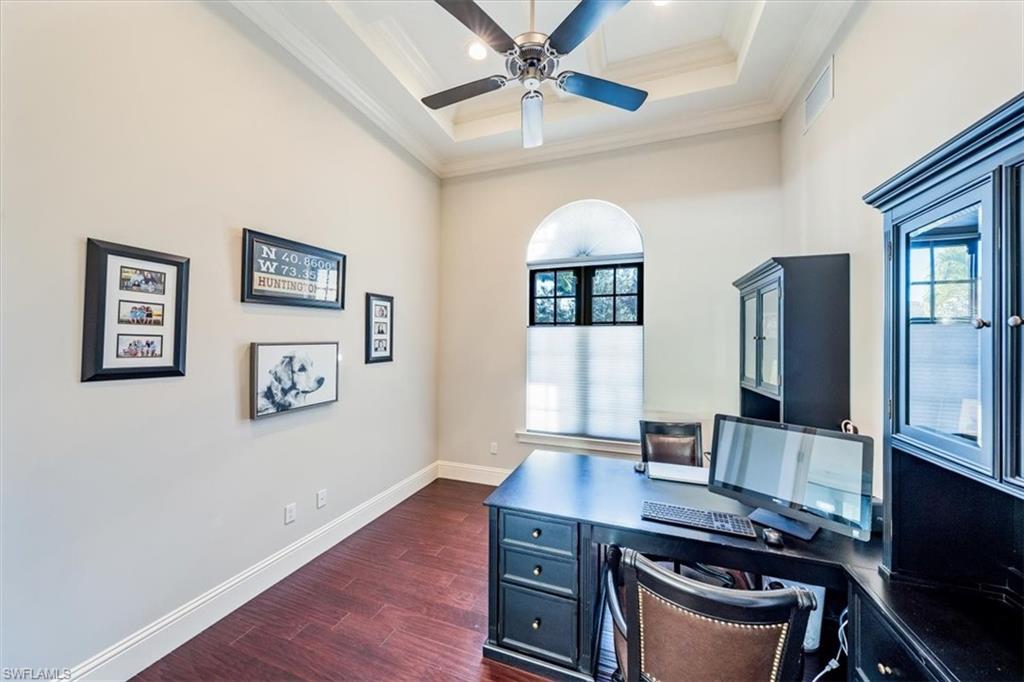 4179 Cortland WAY