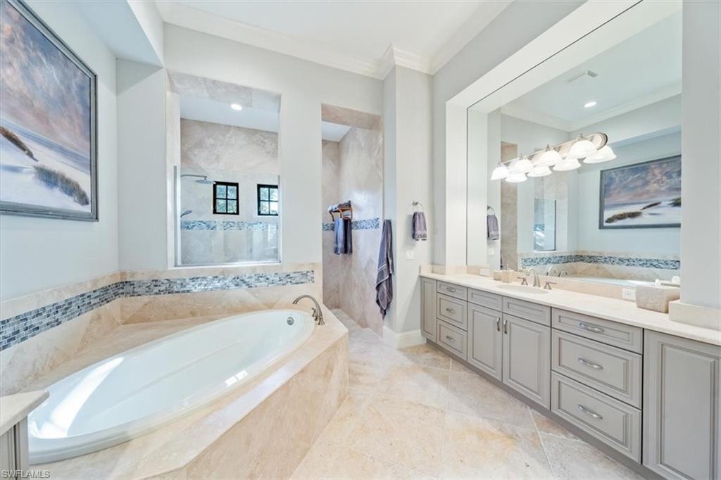 4179 Cortland WAY