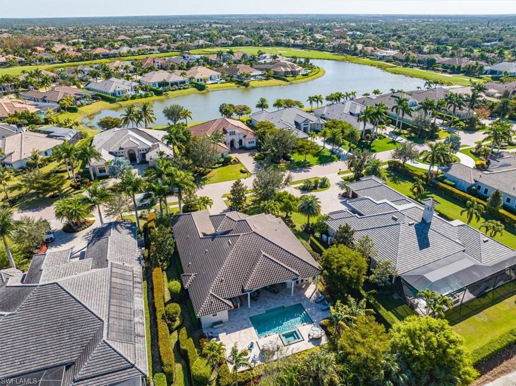 4179 Cortland WAY