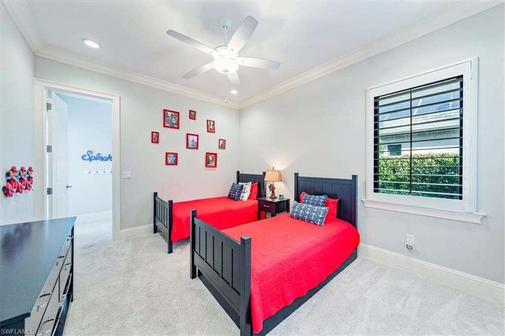4179 Cortland WAY