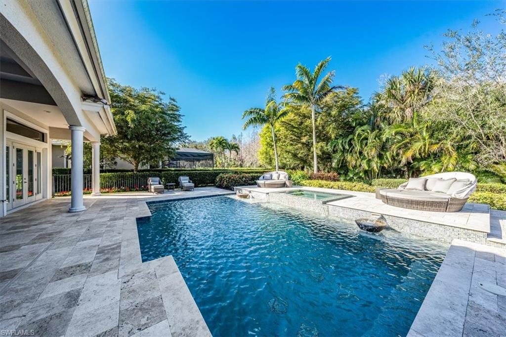 4179 Cortland WAY
