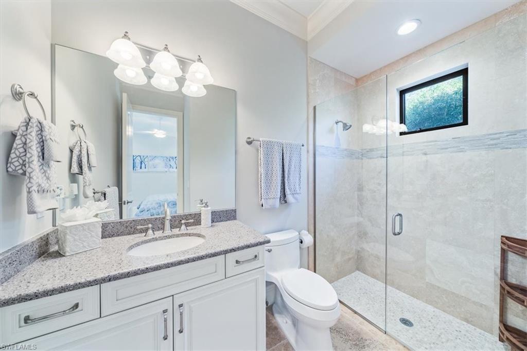 4179 Cortland WAY
