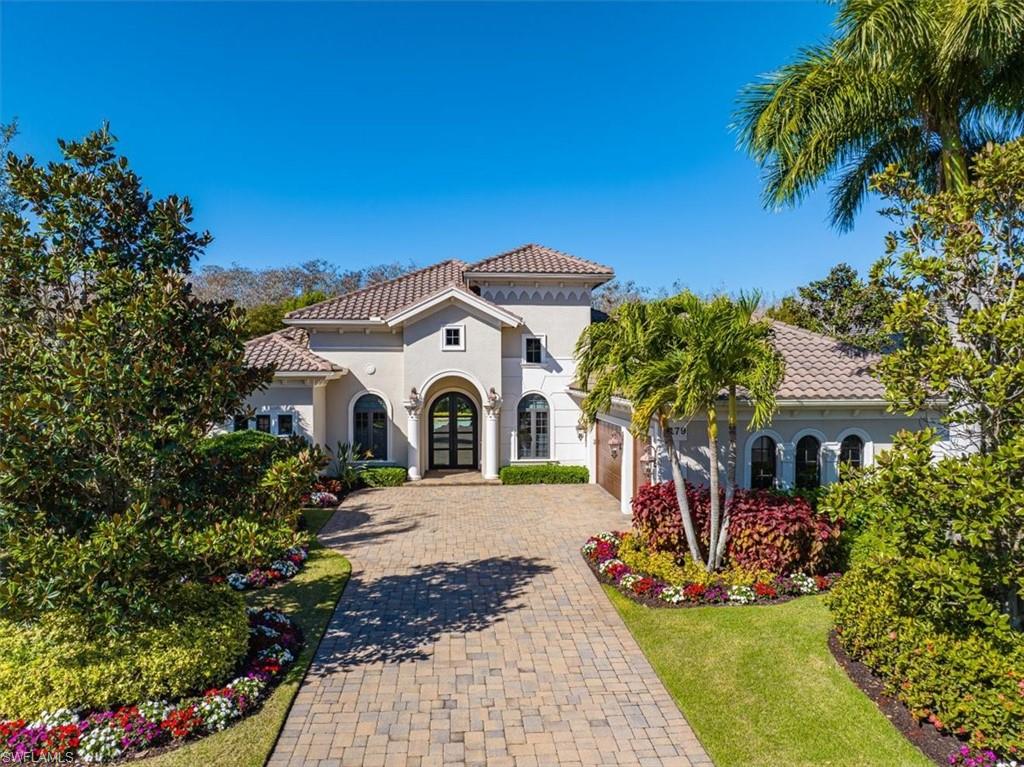 4179 Cortland WAY