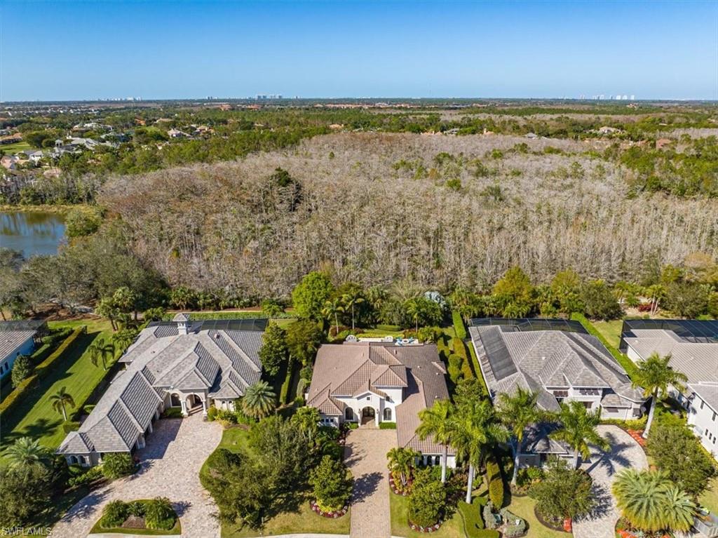 4179 Cortland WAY