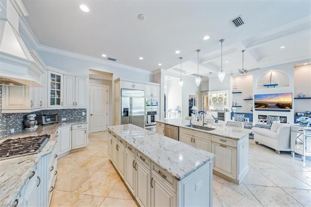 4179 Cortland WAY