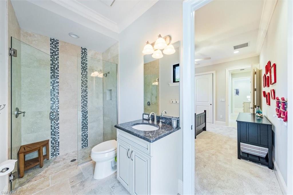 4179 Cortland WAY