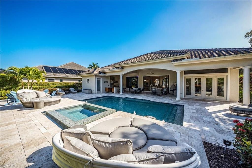 4179 Cortland WAY