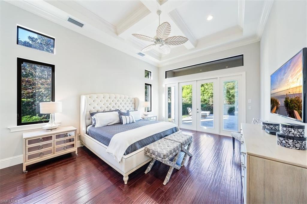 4179 Cortland WAY
