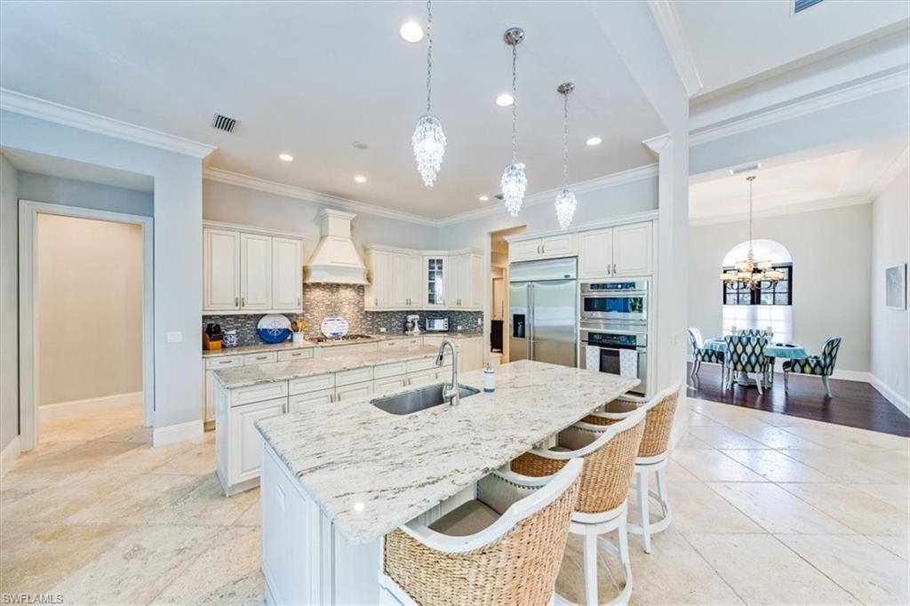 4179 Cortland WAY