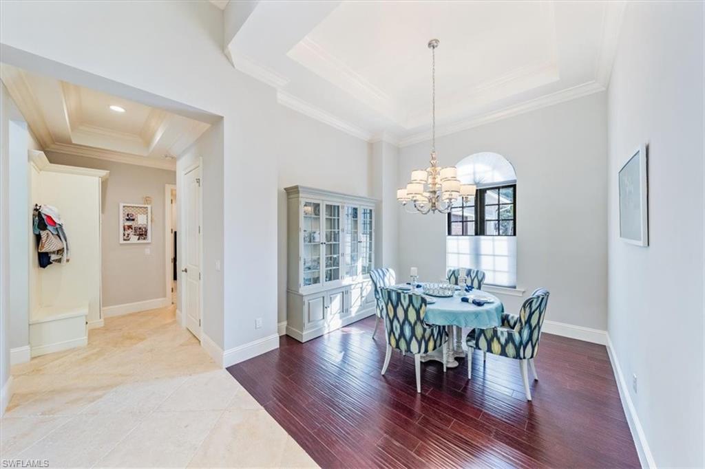 4179 Cortland WAY