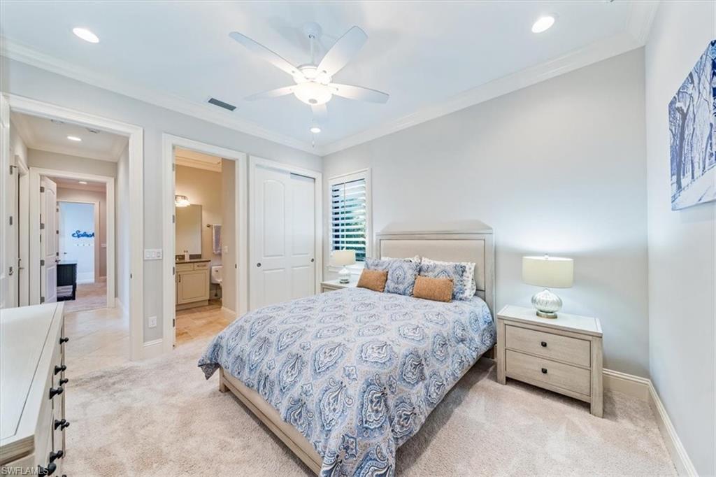 4179 Cortland WAY
