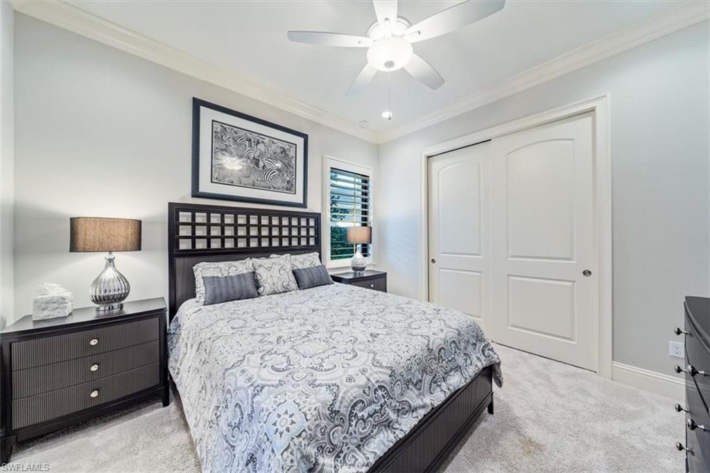 4179 Cortland WAY